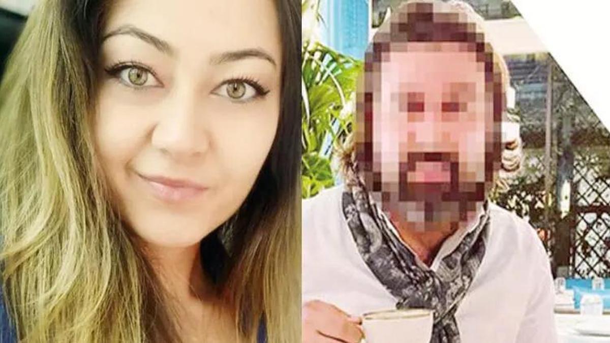 Genç avukatın sır ölümü! Sevgilisi 'intihar etti' dedi, tutuklandı