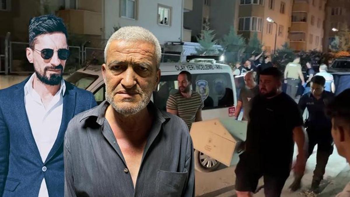 Damadını öldürdü, ifadesi ortaya çıktı: 'Başka kadınla dini nikah yaparak birlikte yaşıyordu'