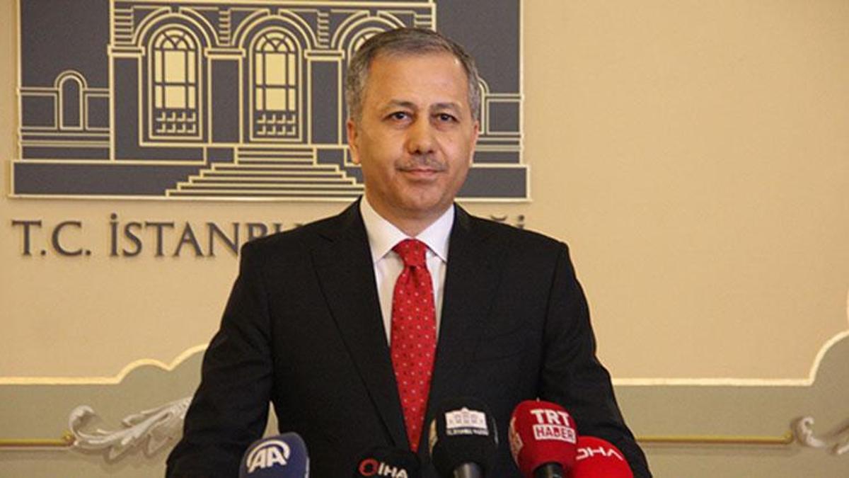 Kira yardımı! İçişleri Bakanı Yerlikaya: 330 bin depremzedenin yardımı bayram öncesi verilecek