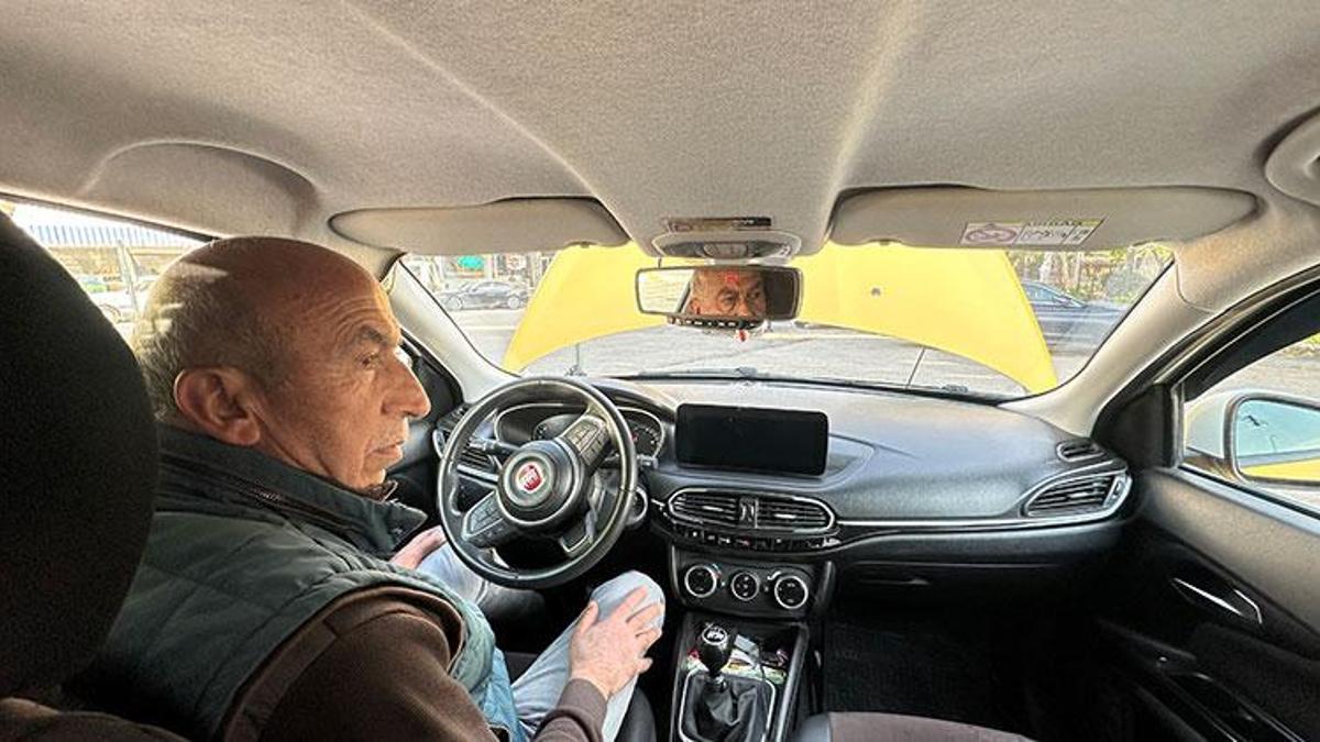 Sıfır araba satın aldı, başına gelmeyen kalmadı! 'Komple bittim'