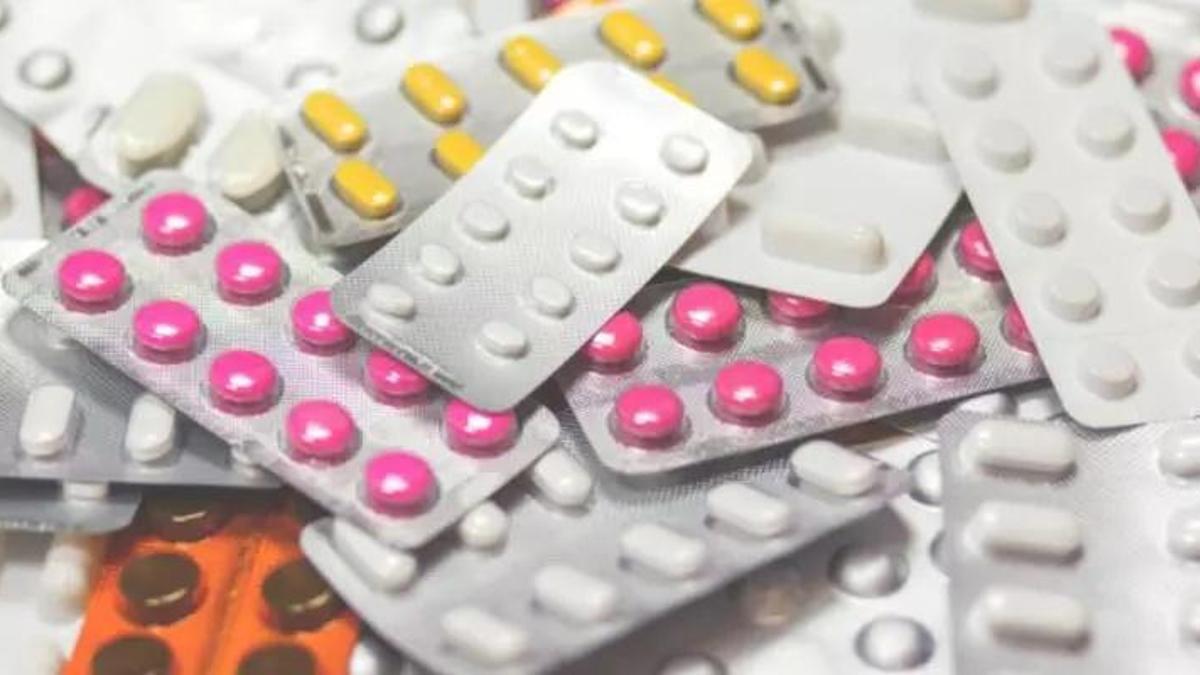 Sağlık raporu süresi ne zaman bitiyor? 2023 ilaç raporu süreleri uzadı mı?