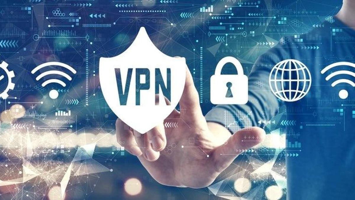 Vpn Nasıl Kullanılır? Vpn Kullanırken Yapılması Gerekenler...