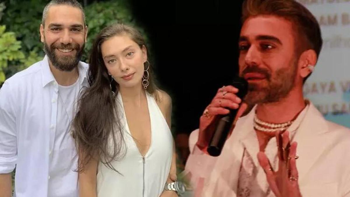 Kemal Doğulu: Kadir kim, biyolojik kardeşim olan kişi mi?