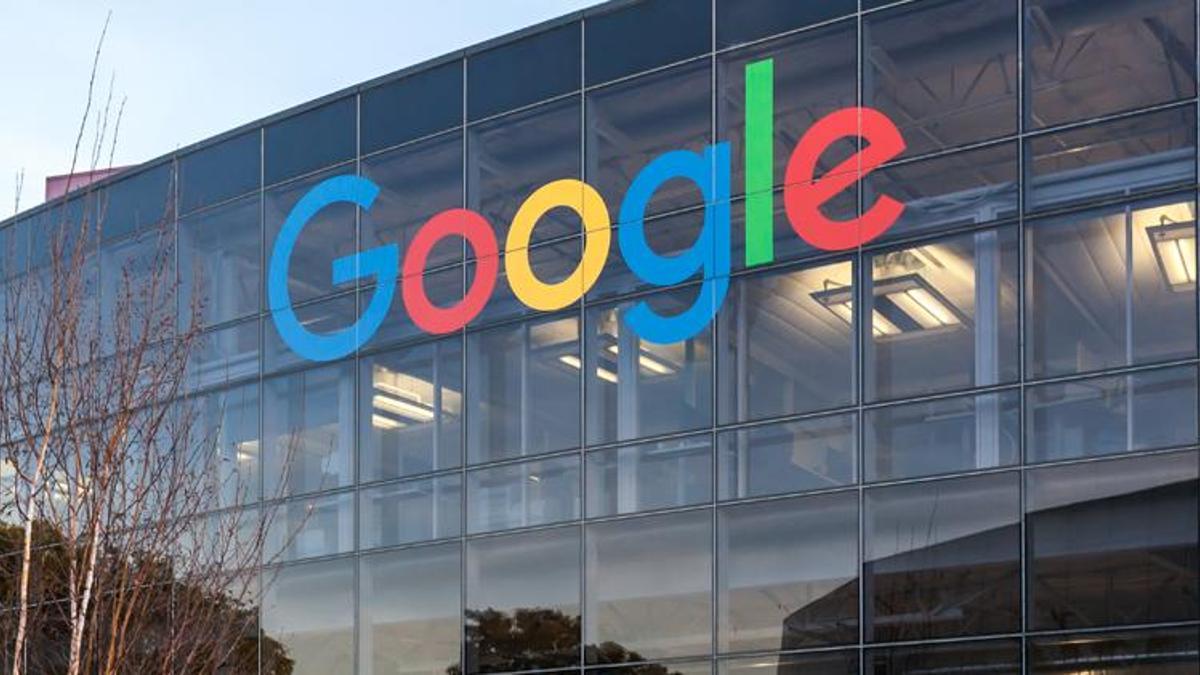 Rekabet Kurulu'ndan 'Google'a soruşturma