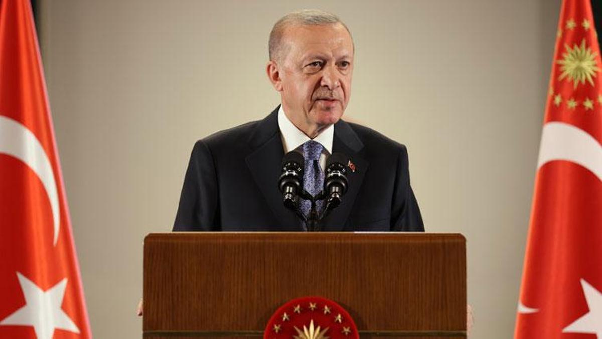 AK Parti MKYK toplantısı bugün yapılacak