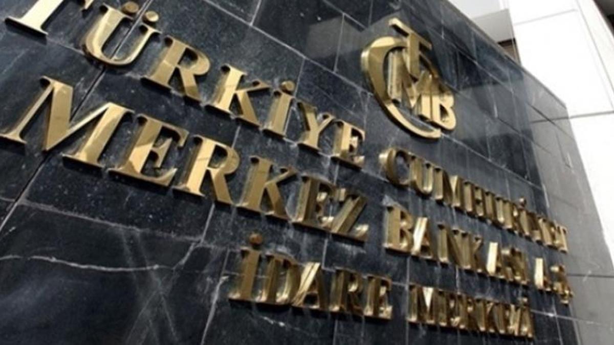 Merkez bankası faiz arttırırsa ne olur? TCMB (Merkez Bankası) faiz kararı ne zaman açıklanacak?