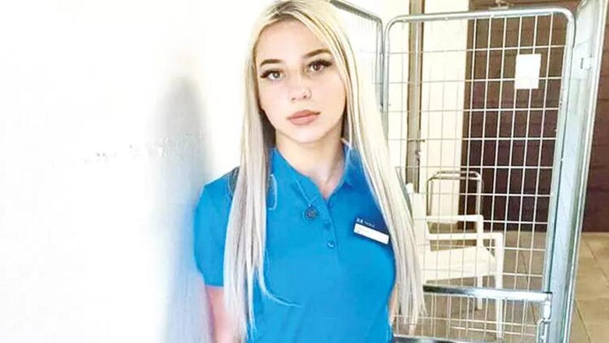 İstanköy’de korkunç cinayet! Detayları kan dondurdu