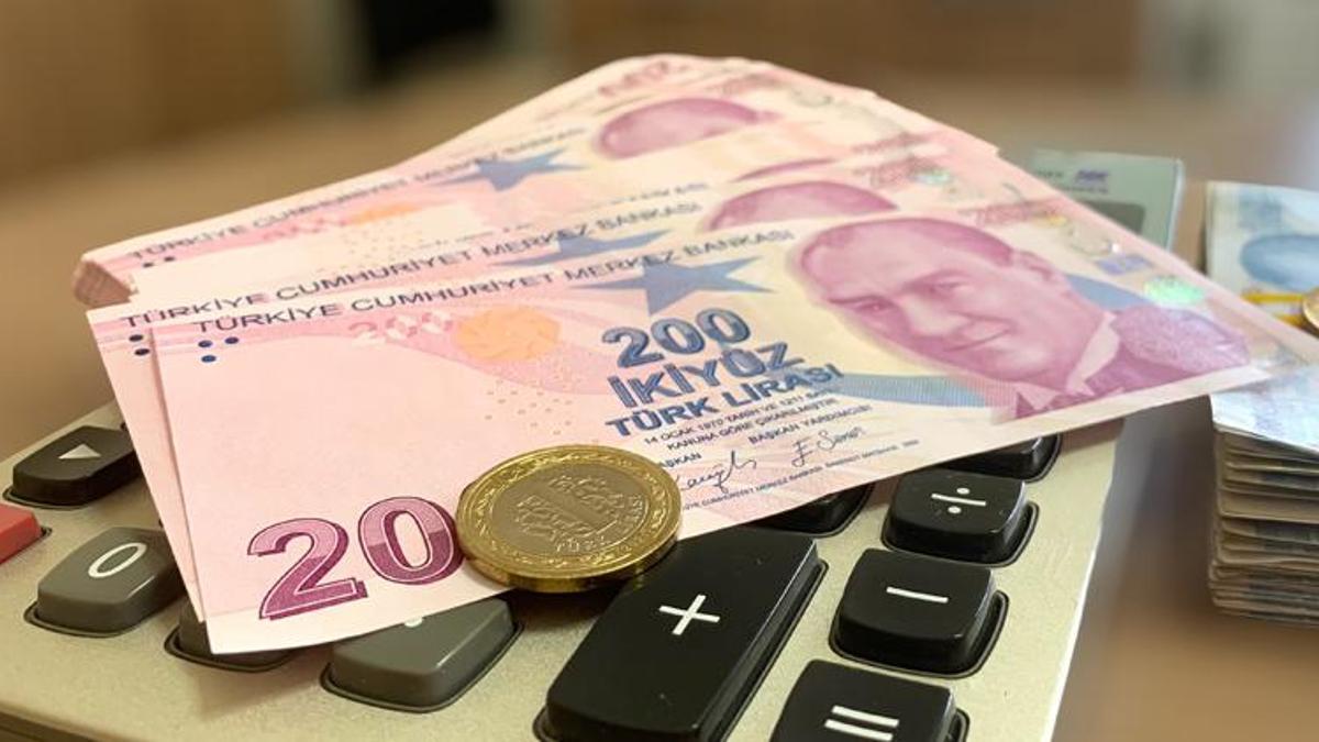 Asgari Ücret Komisyonu üçüncü kez toplanıyor