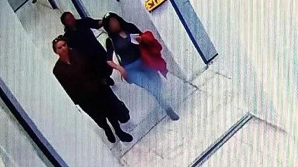 Engelli oğluna iş bulmak isteyen babaya icra kumpası! Dolandırıcı ile ilgili dikkat çeken detay