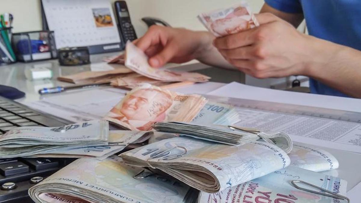 İşverene asgari ücret desteği değişti! İşveren desteği ne kadar oldu? İşte yeni rakam
