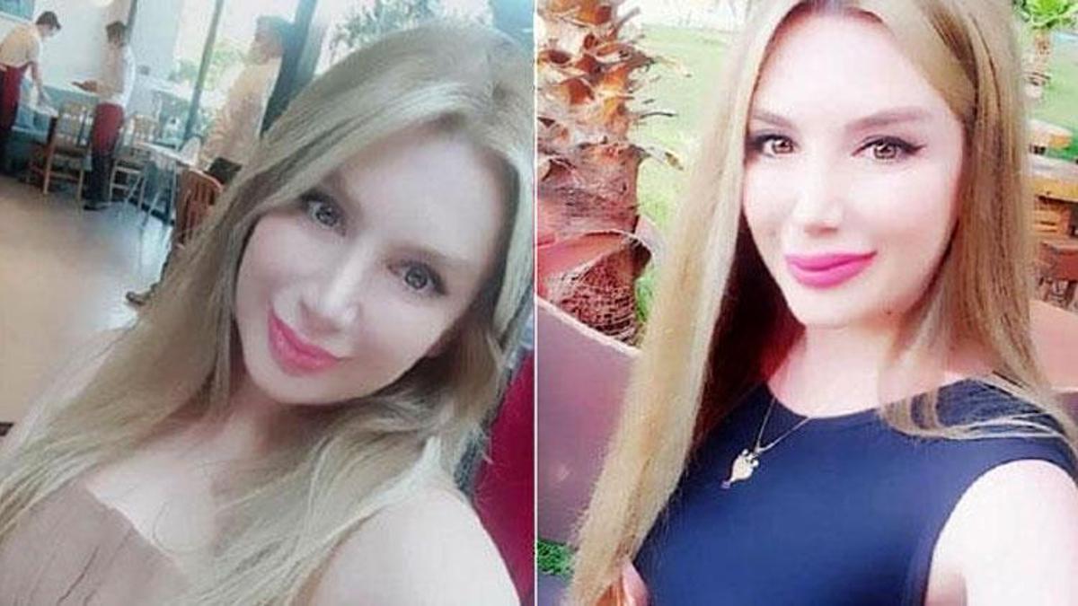 Botoks sonrası ölüm davasında doktora istene hapis cezası belli oldu