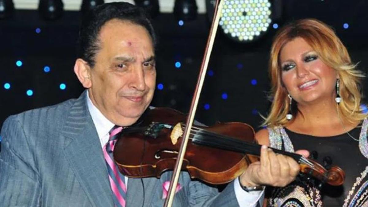 Mustafa Taşpınarlı hayatını kaybetti