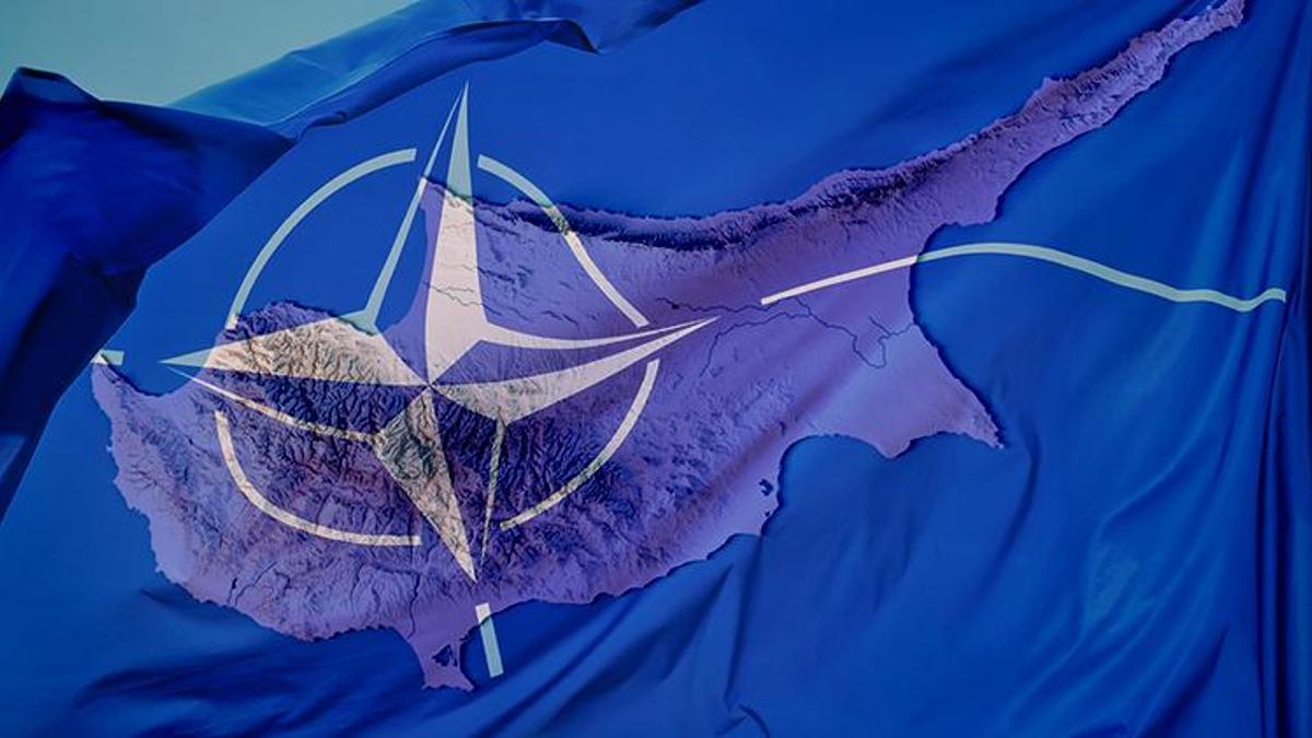 Soğuk Savaş'tan sonra bir ilk! Türkiye planı değiştirdi