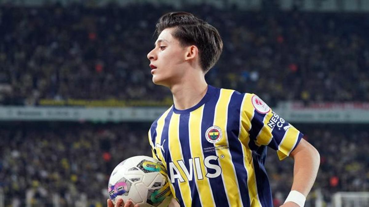 Golden Boy ödülü nedir, Altın Çocuk Ödülü ne demek?
