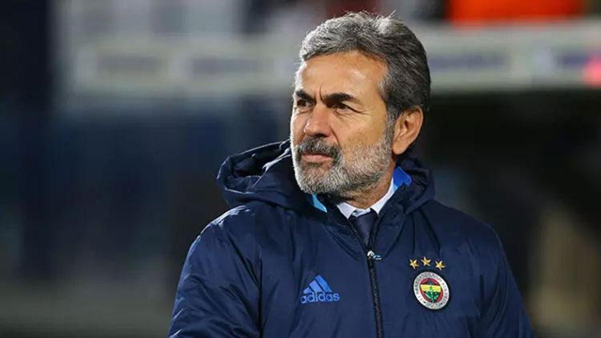 'Bu takımın en önemli kaybının Hasan Çetinkaya olduğunu düşünüyorum'