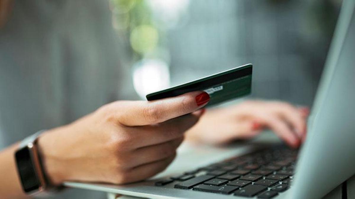 İstanbul'da banka bilgilerini ele geçirip ek kart çıkardılar! Büyük vurgun