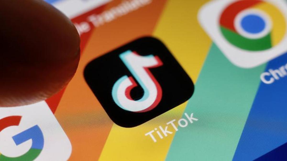Hangi TİKTOK fenomenleri gözaltına alındı? Gözaltına alınan 120 TİKTOK fenomenleri kimler, isimleri var mı? (TİKTOK fenomenleri gözaltına alındı)