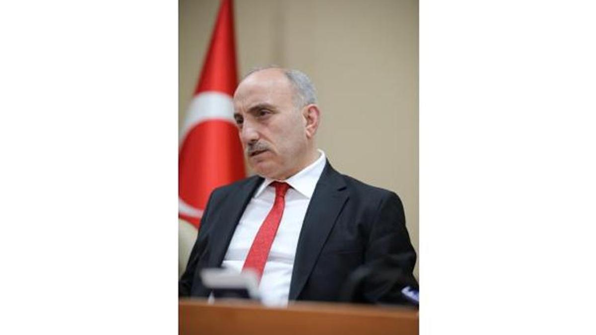Erenler Belediye Başkanı Fevzi Kılıç kimdir, nereli, kaç yaşında? Fevzi Kılıç cenaze töreni ne zaman?