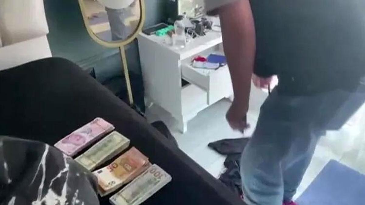 TikTok fenomenlerinin karanlık yüzü! Milyarlık vurgunun detayları ortaya çıktı...