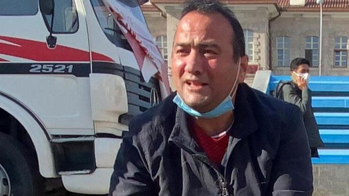 WhatsApp’tan gönderilen hakaret içerikli ses kaydına hapis cezası