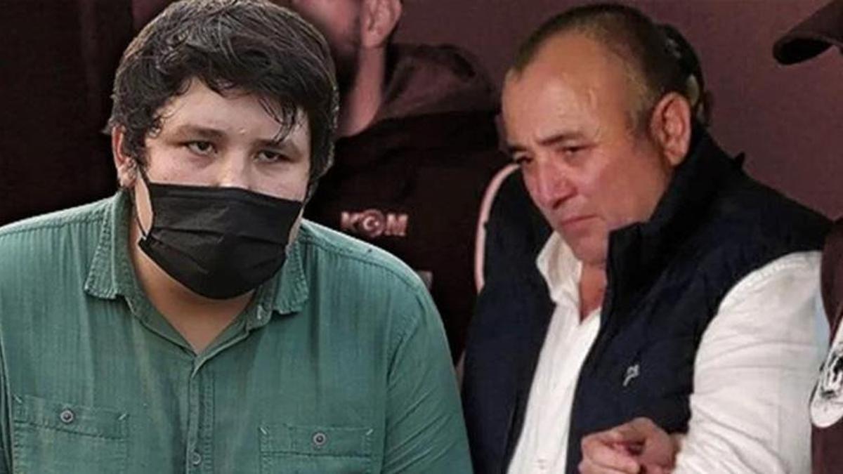 Çiftlik Bank davası: Tosuncuk'un kara kutusu ilk kez konuştu