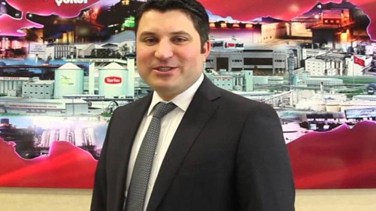 Oruç Baba İnan kimdir? 2000 ÖSS Türkiye birincisi Oruç Baba İnan nereli, kaç yaşında, hangi üniversitede okudu?