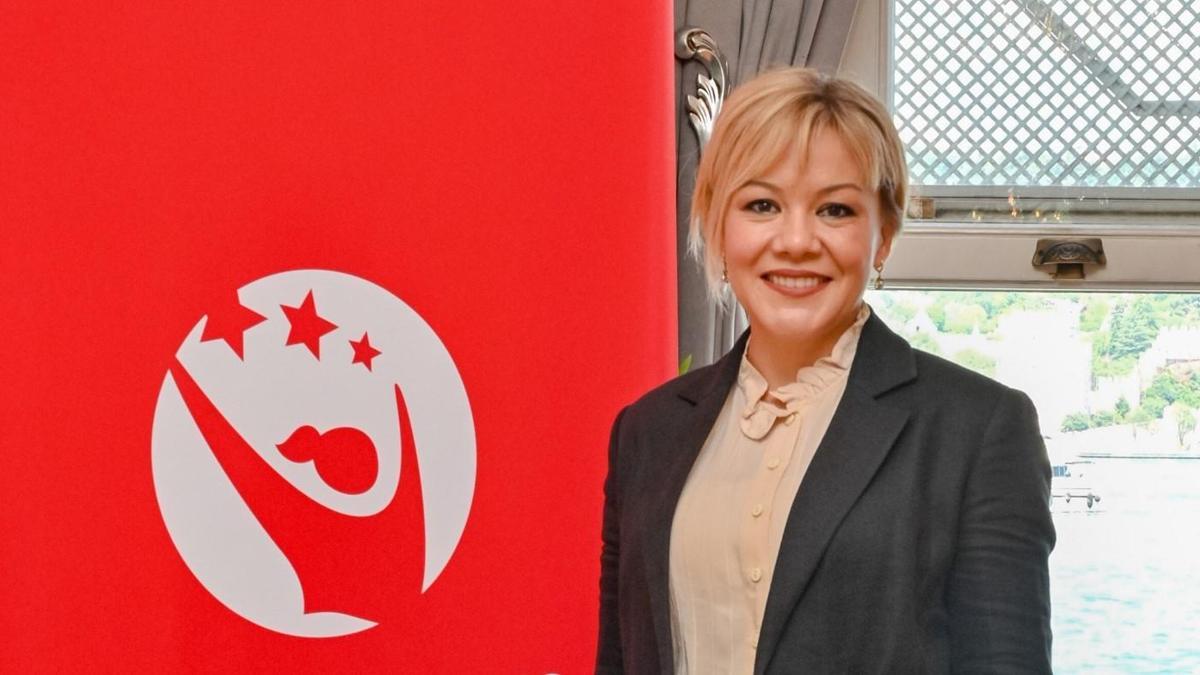 Kadın Platformu 2022 Raporu yayımlandı