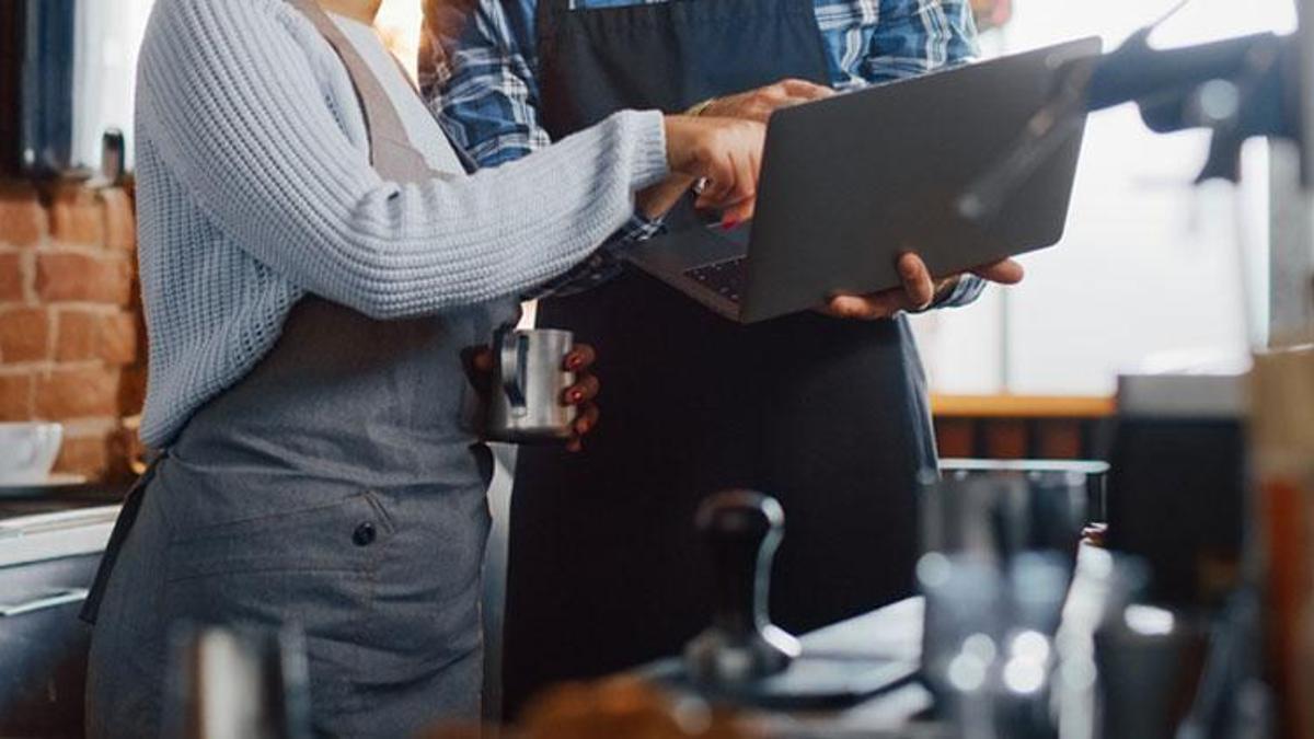 Çalışan herkesi ilgilendiren emsal fazla mesai kararı! Yasal sınıra dikkat, tazminat hakkı doğuyor