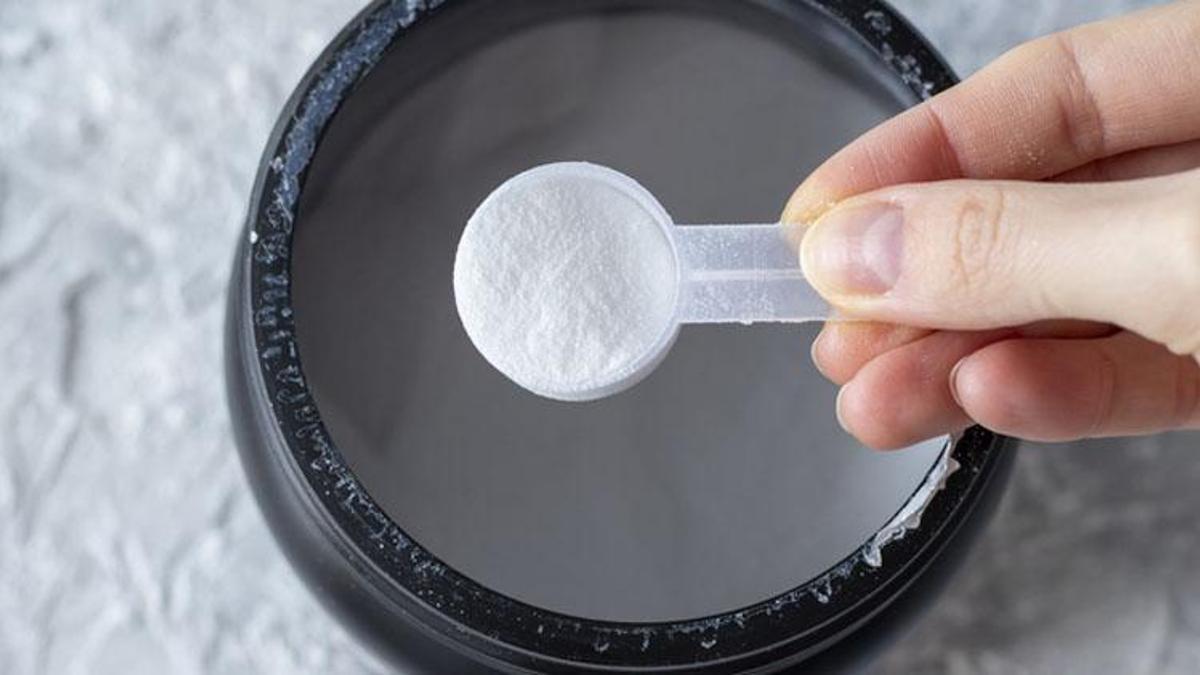 Bcaa Nasıl Kullanılır? Bcaa Kullanırken Yapılması Gerekenler...