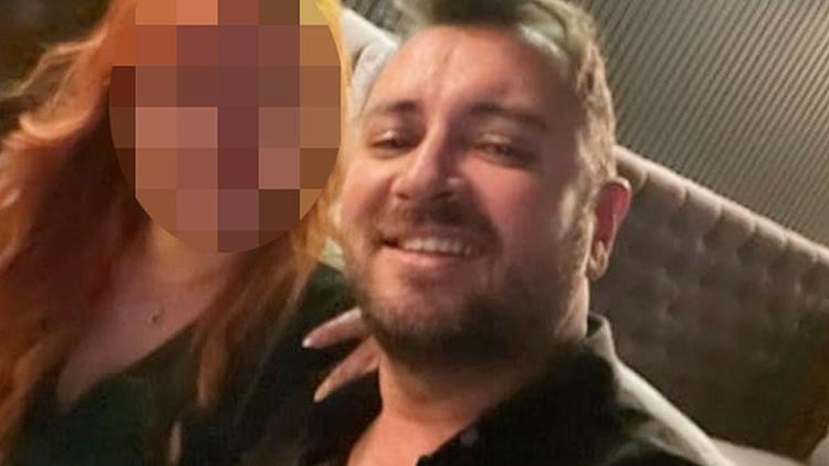 Kendisini ziyarete gelen arkadaşını tüfekle öldüren şüpheli tutuklandı