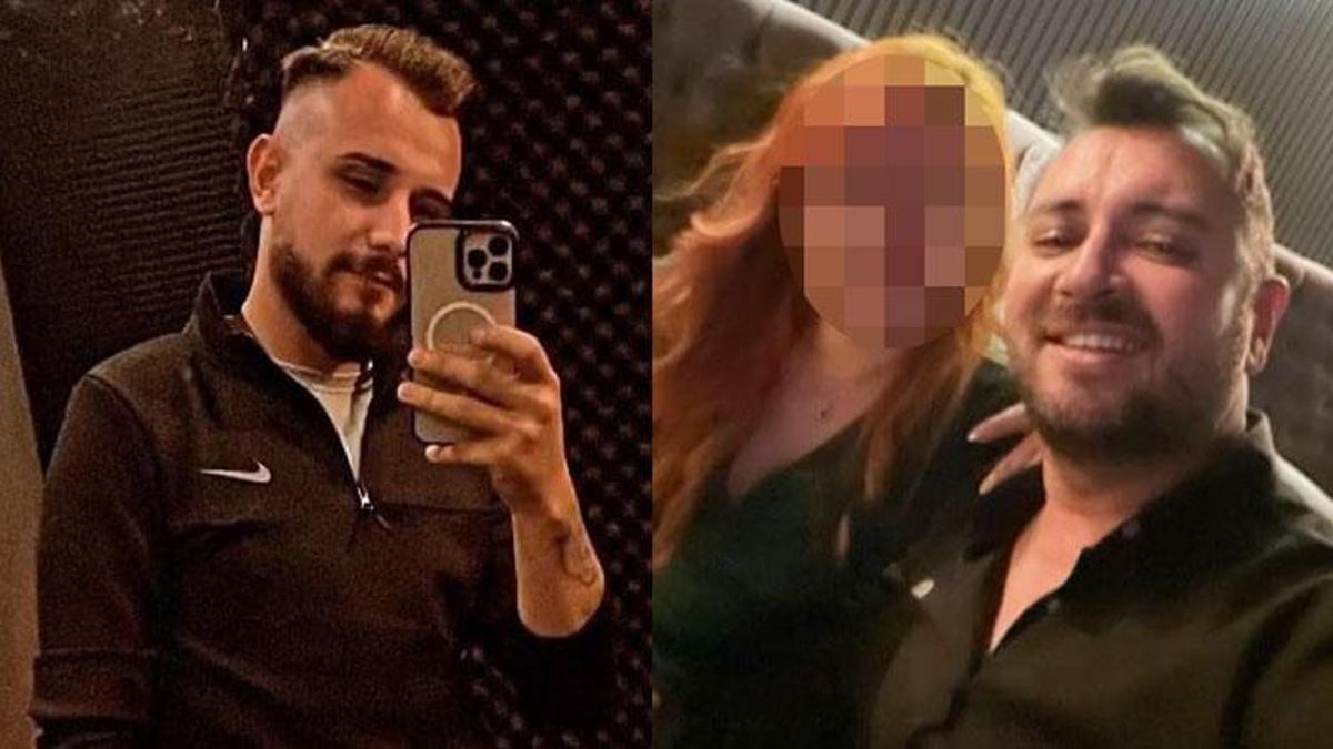 Kendisini ziyarete gelen arkadaşını tüfekle öldüren şüpheli tutuklandı