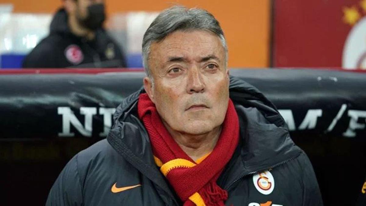 Galatasaray Torrent dosyasını kapattı alacak verecek kalmadı