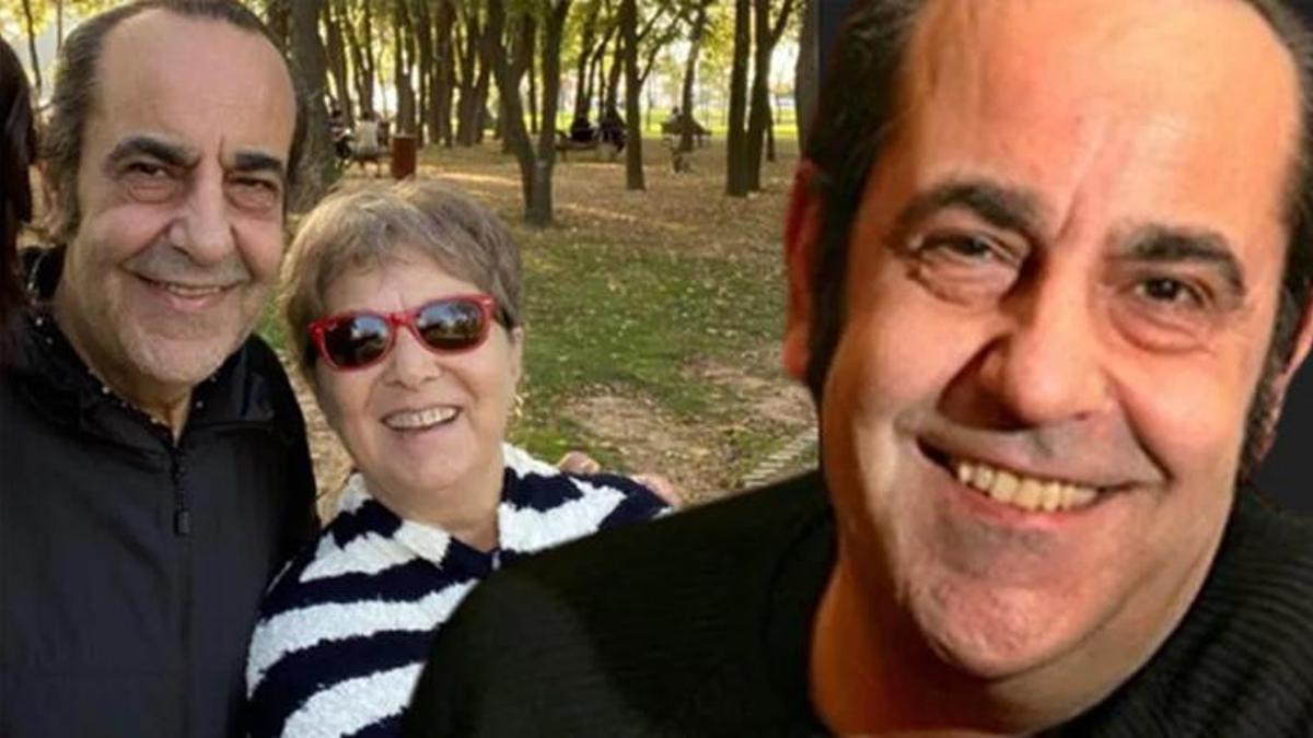 Özkan Uğur'un eşi Aysun Aslan Uğur isyan etti! 'Sizi bulacağım'