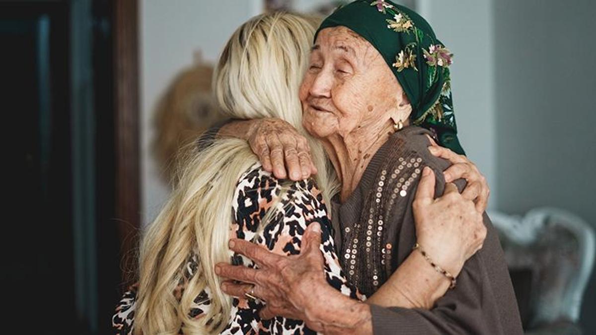 Prof. Dr. Tevfik Özlü: Artık bu bayrama korkusuzca giriyoruz