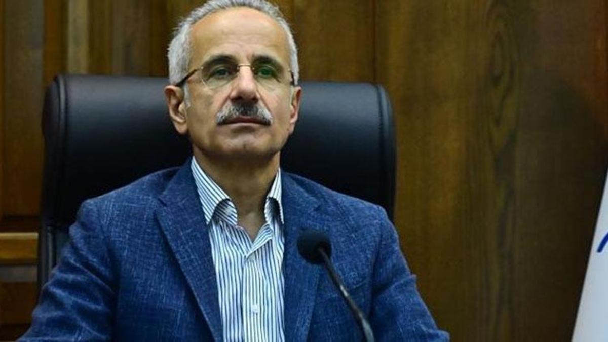 Depremde hasar gören yollar, KGM'nin yerli sistemi ile tespit edilip onarıldı