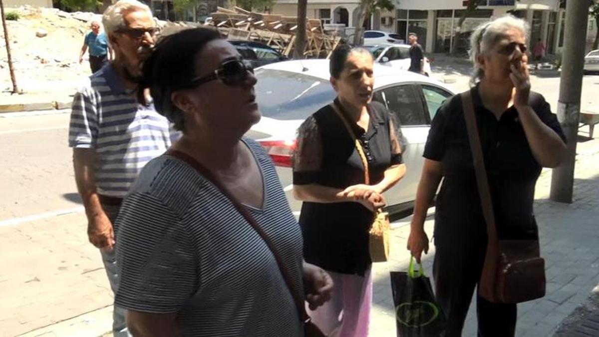 Avcılar'da fatura ücretlerini toplayıp ortadan kayboldular
