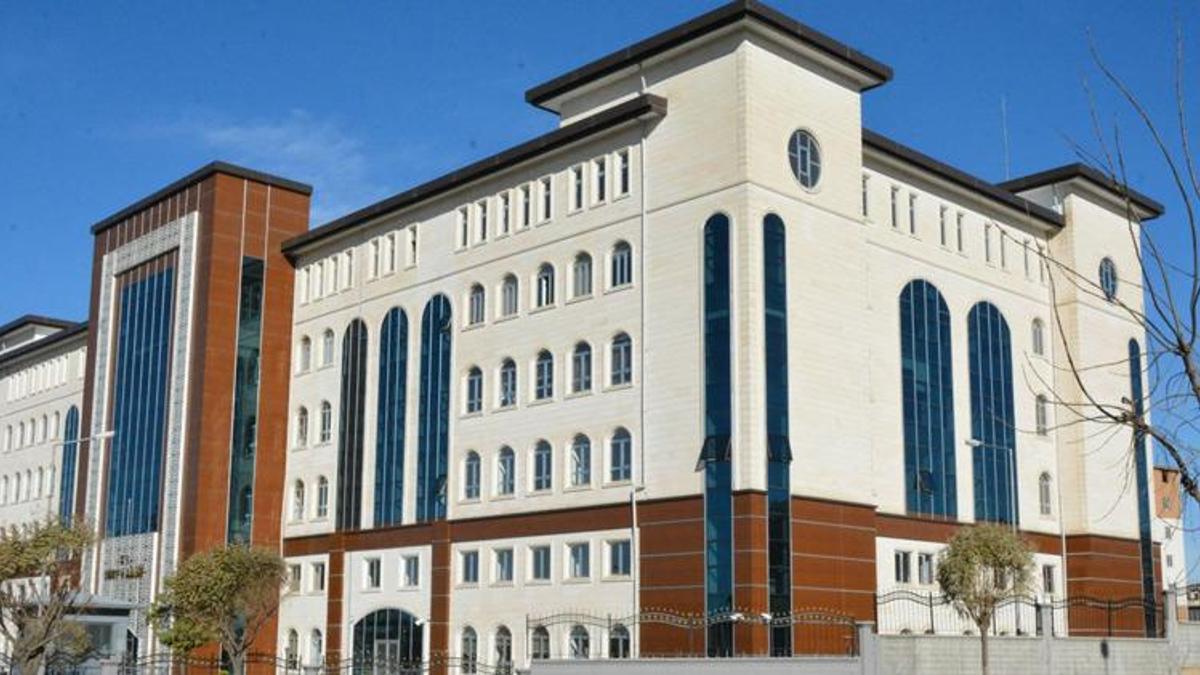 Siirt'te 15 günlük eylem yasağı