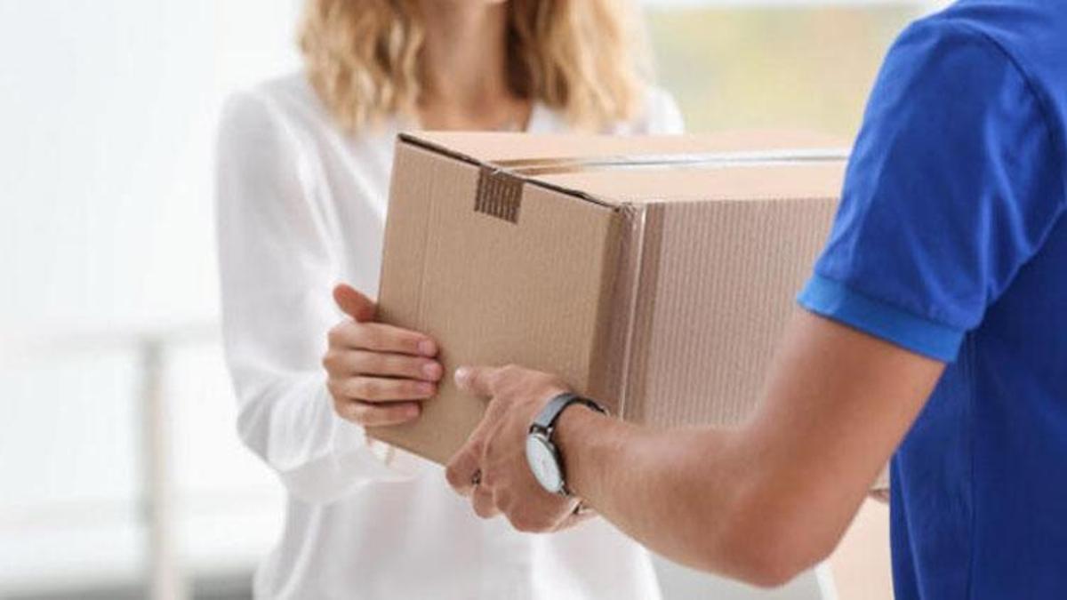 Bayramda kargolar açık mı? Kargolar bayramda çalışıyor mu, bayramda kargo gelir mi, bayramda hangi kargolar açık? Trendyol Express, Aras, Yurtiçi, MGN kargo açık mı?