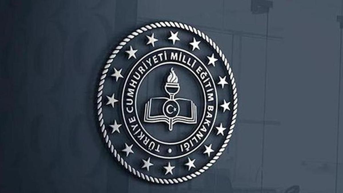 Milli Eğitim Bakanlığı'ndan yeni düzenleme! Resmi Gazete'de yayımlandı