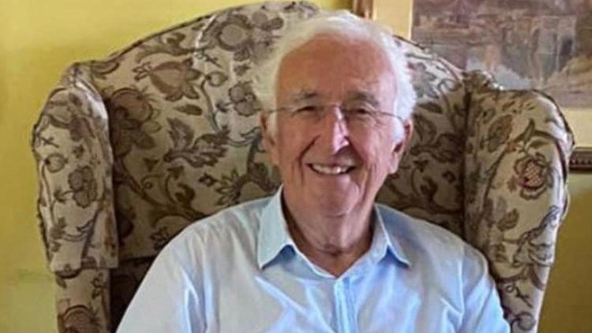 Korhan Berzeg'i aramalarda 13’üncü gün; teknik inceleme başlatıldı, yırtıcı kuşlar takibe alındı