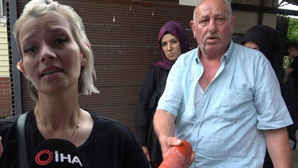 Sahte kurban hisse sahiplerini isyan ettirdi! Yüzlerce mağdur var