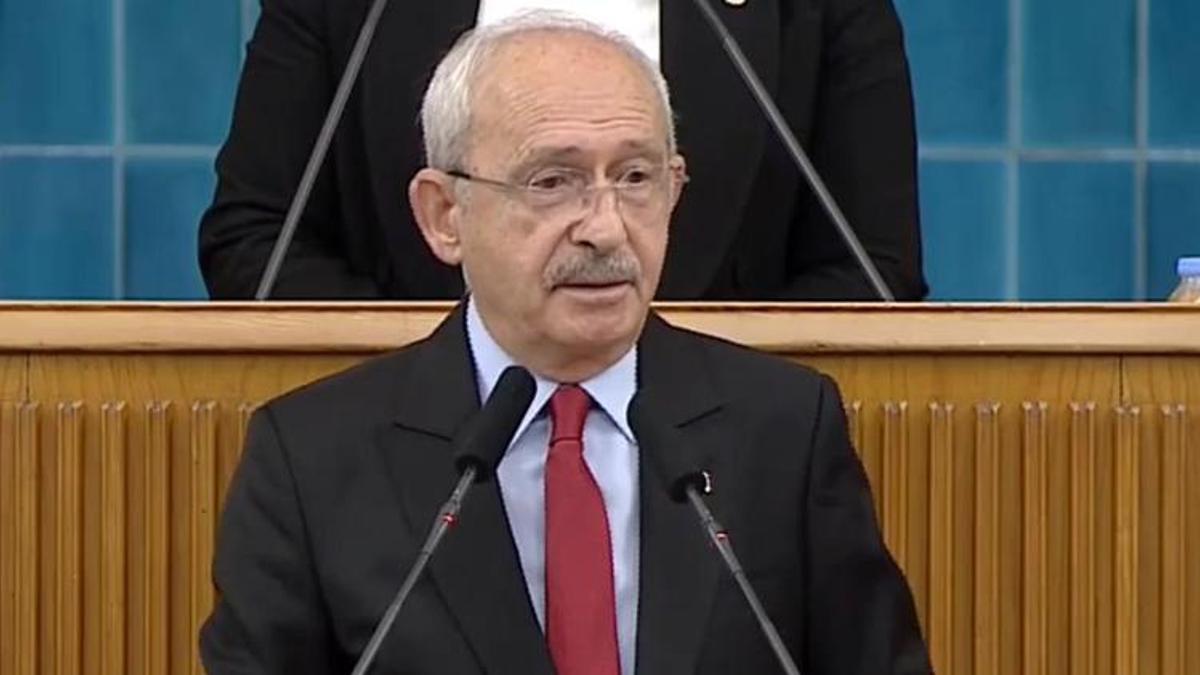 CHP'de 'değişim' tartışması büyüyor... Erdoğan Toprak'tan tepki: Niye o gün çıkıp söylemedin
