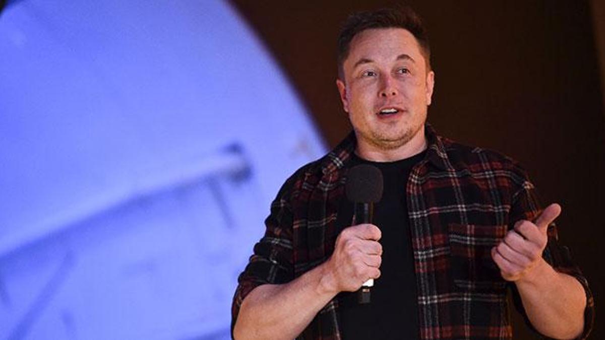 Twitter kullanıcılarını kızdıracak güncelleme! Elon Musk açıkladı