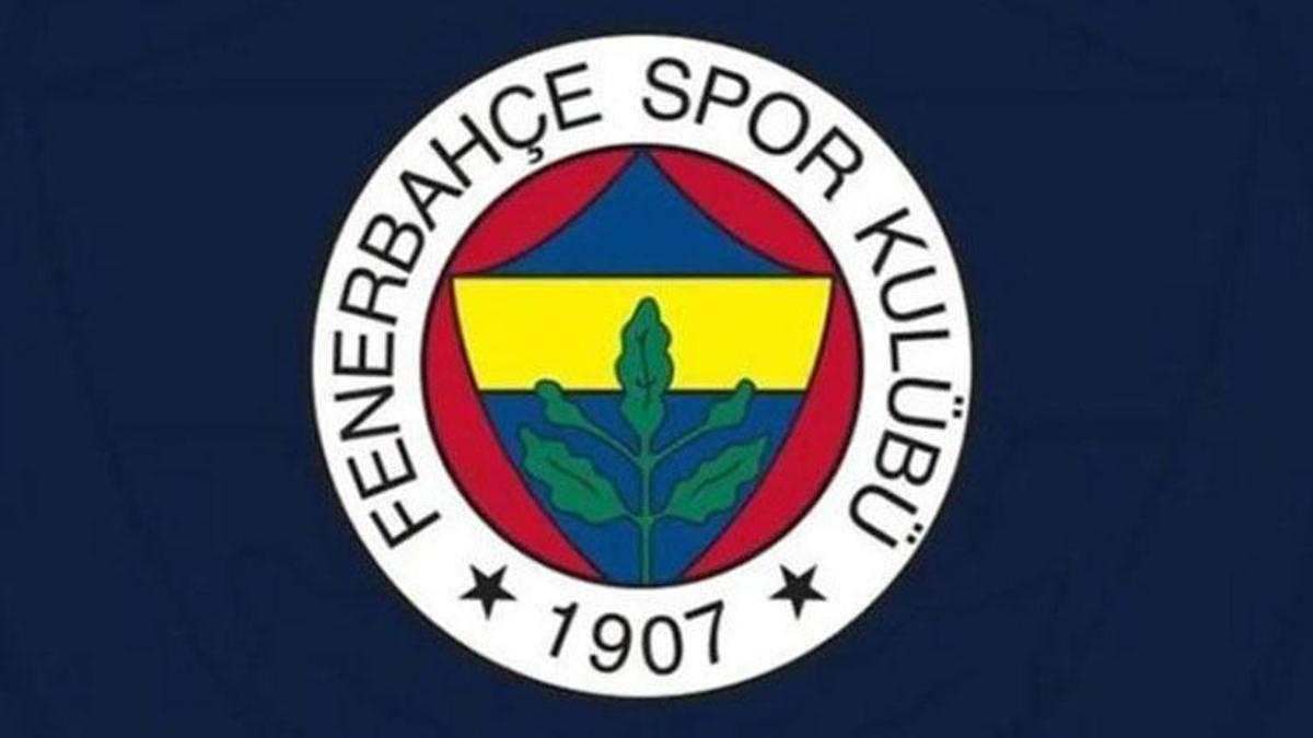 Fenerbahçe Alioski, Pelkas ve Mergim Berisha ile yollarını ayırdı