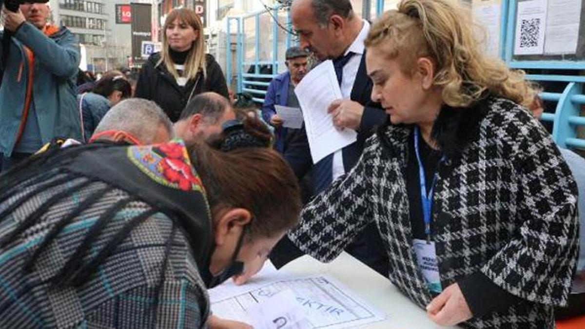 EYT ile emekliliğe ayrılan milyonları ilgilendiren 100 gün uyarısı! Borç çıkıyor