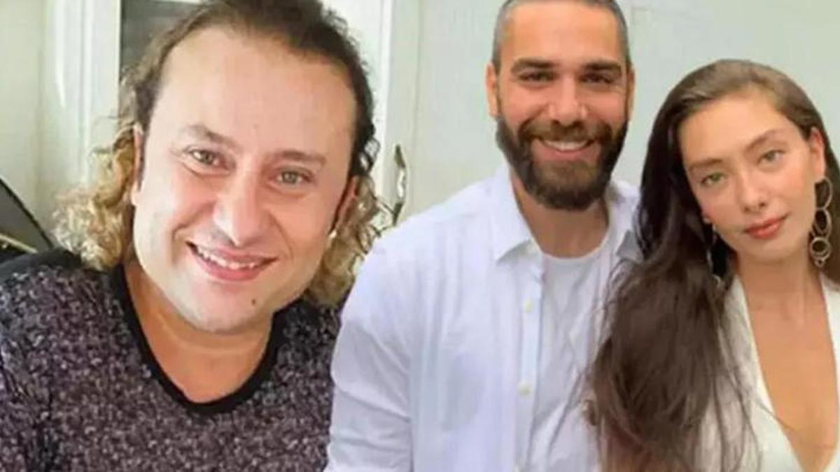 Kadir Doğulu harekete geçti! Onur Akay'a 1 milyon liralık rekor tazminat davası