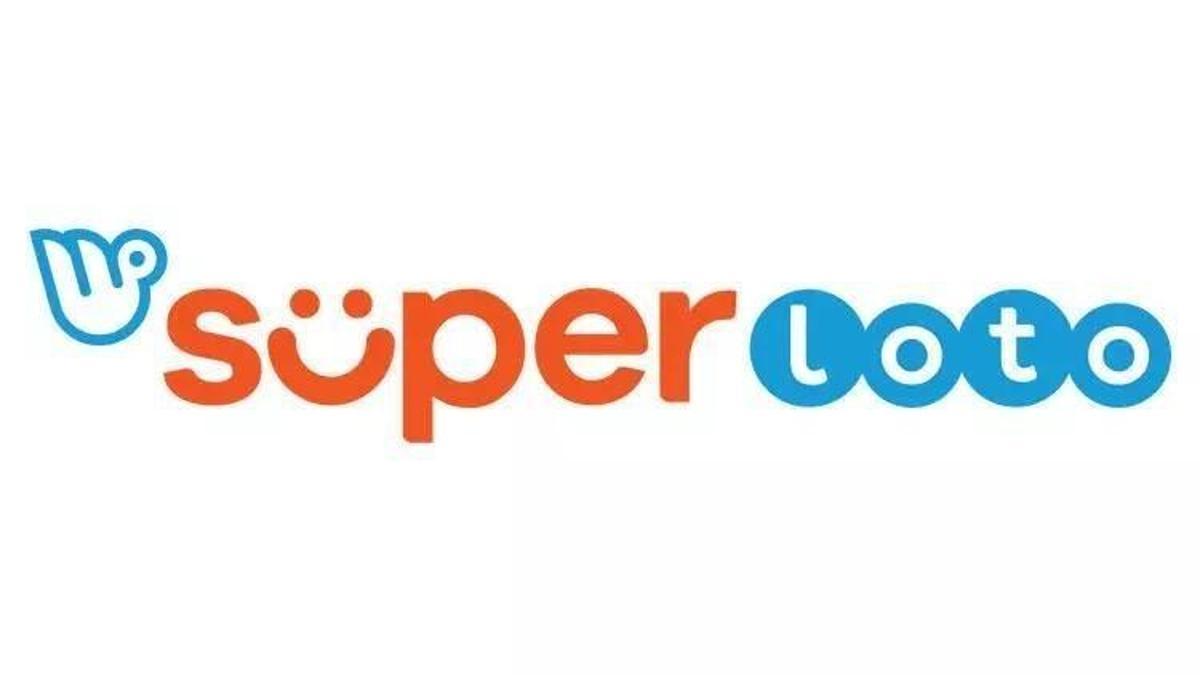 2 Temmuz 2023 Süper Loto çekiliş sonuçları millipiyangoonline.com'da! Süper Loto sonuç sorgulama nasıl yapılur?