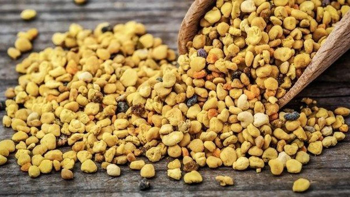 Propolis Nasıl Kullanılır? Propolis Kullanırken Yapılması Gerekenler...