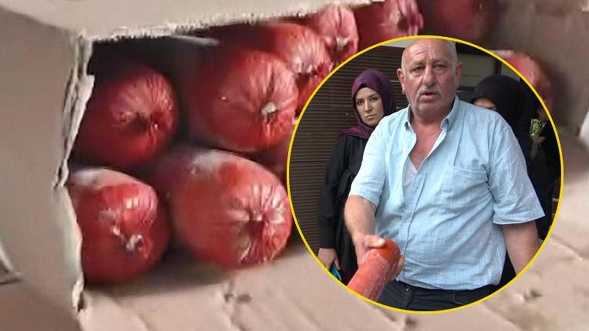 Sahte kurban skandalında yeni gelişme! İfadeleri ortaya çıktı