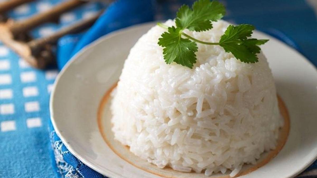 Pilav Kaç Kalori? Pilav Besin Değerleri Ve Kalorisi...